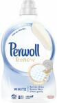 Perwoll Renew fehér mosáshoz 2, 88 l (48 mosás)