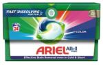 Ariel All-in-1 Color mosókapszula 24 mosás - 24 db