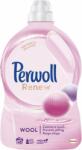 Perwoll Renew Wool 2, 88 l (48 mosás)