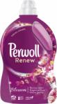 Perwoll Renew Blossom 2, 88 l (48 mosás)