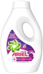 Ariel folyékony mosószer 0, 88 l Color Complete Care
