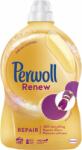 Perwoll Renew Repair 2, 88 l (48 mosás)