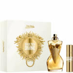Jean Paul Gaultier - Set cadou Gaultier Divine Jean Paul Gaultiere, Apa de Parfum, Femei, 100 ml + 10 ml Femei - vitaplus