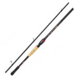 Formax Lanseta Formax Attack Spin, 2.70m, 7-28g, 2 tronsoane (FXRD-082270)
