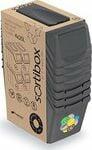 SortiBox Coș de gunoi negru SortiBox (ISWB20S4-405U) (ISWB20S4-405U)