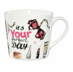 Ambition Cana 400ml, Your Day, Fashion (67293)