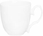 Ambition Cana 350ml, model cer, Galactic White (22760)