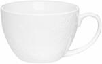 Ambition Cana 450ml, model cer, Galactic White (22763)