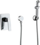 Lemark Baterie Dus Igienic Lemark Bellario LM6819C-EU (LM6819C-EU)