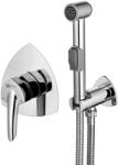 Lemark Baterie Dus Igienic Lemark LM3519C-EU Crom (LM3519C-EU)