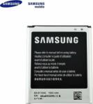 Samsung Bateria Samsung G310HN Galaxy Ace style / Ace 4 Li-Ion 1500mAh (OEM) (EB-B130AE) (EB-B130AE)