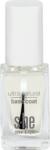  S-he colour&style Ultra natural base coat 314/001, 10 ml