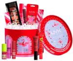 NYX Professional Makeup Set, 23 produse - NYX Professional Makeup 2023 Surprise Box