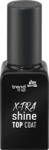  Trend ! t up X-TRA shine top coat, 8 ml