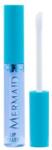 INGRID Cosmetics Filler-luciu de buze - Ingrid Cosmetics Mermaid Glow Lip Filler Water Glow