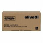 Olivetti Toner original negru Olivetti B0987 (B0987) (B0987)