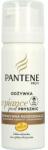 Pantene Balsam spumă de păr - Pantene Pro-V Intensive Repair Foam Conditioner 180 ml