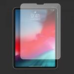 Maclocks Folia ochronna Maclocks SHIELD - iPad Air 10.9" (2020) / Pro 11" Shield Screen Protector (M1-DGSIPDP11)