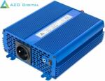 AZO Digital Invertor Azo SINUS 24V/230V ECO MODE IPS-1200S 1200W (AZO00D1129)