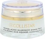 Collistar Collistar Pure Actives Hyaluronic Acid Aquagel Krem do twarzy na dzień 50 ml tester (94573)