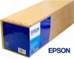 Epson Premium semimatte photo paper inkjet 260 610mm x 30.5m C13S042150 (C13S042150)