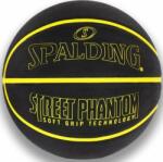 Spalding Ball Spalding Phantom (84 386Z)