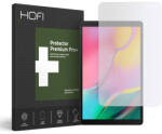 HOFI Folie sticla tableta Hofi Samsung Galaxy Tab A 2019 T510 T515