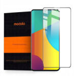 Mocolo Folie sticla Mocolo TG+ full glue Samsung Galaxy M31s