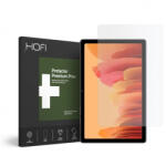HOFI Folie sticla tableta Hofi Samsung Galaxy Tab A7 10.4 T500 T505 T503
