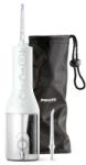 Philips Power Flosser 3000 (HX3826/31) Irigator oral