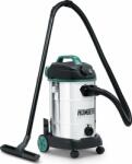 Humberg HM-402 Aspirator, masina de curatat