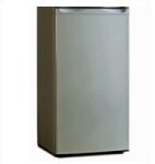 NEO BC-100 SFM Hűtőszekrény, hűtőgép