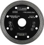 RICHMANN 115 mm C4850 Disc de taiere