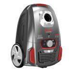 Albatros Forte 90 ECO (3490) Aspirator