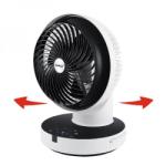 Steba VT360 Twist Ventilator