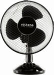 Volteno VO0021 Ventilator