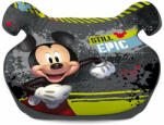 Seven Mickey (SV9709)