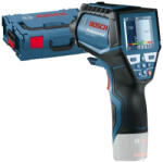 Bosch 0601083300