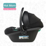 Hot Mom HM-CS01
