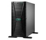 HP ProLiant ML110 Gen11 P55640-421