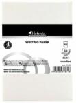 CORWELL Victoria Paper: Bloc de scris - A5, 50 buc (LPFV00)