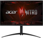 Acer Nitro XV275KP3biipruzx UM.HXXEE.305 Monitor