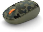 Microsoft Special Edition Green (8KX-00029) Mouse