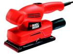 Black & Decker KA300