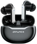 Awei T50 Casti