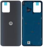 Motorola Moto G53 5G - Carcasă Baterie (Ink Blue) - 5S58C22137 Genuine Service Pack, Ink Blue