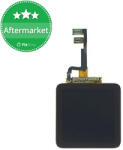 Apple Ecran LCD pentru iPod Nano (6th Gen), Sticlă Tactilă fără ramă