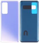 Xiaomi 12 2201123G 2201123C - Carcasă Baterie (Purple), Purple