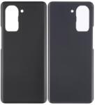 Huawei Nova 10 - Carcasă Baterie (Starry Black), Black