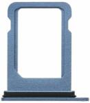 Apple iPhone 13 Mini - Slot SIM (Blue), Blue